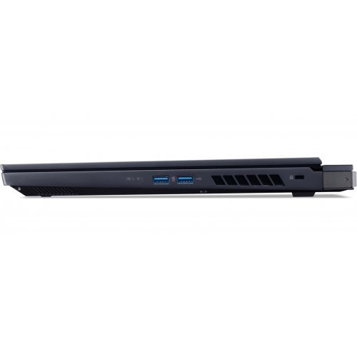 Лаптоп Acer PH18-72-9555 NH.QP4EX.004 (снимка 10)