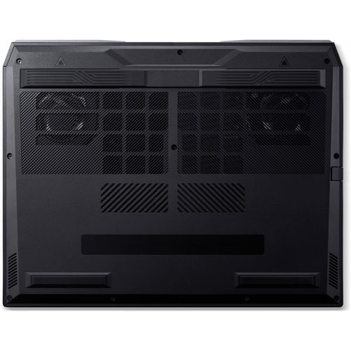 Лаптоп Acer PH18-72-9555 NH.QP4EX.004 (снимка 14)
