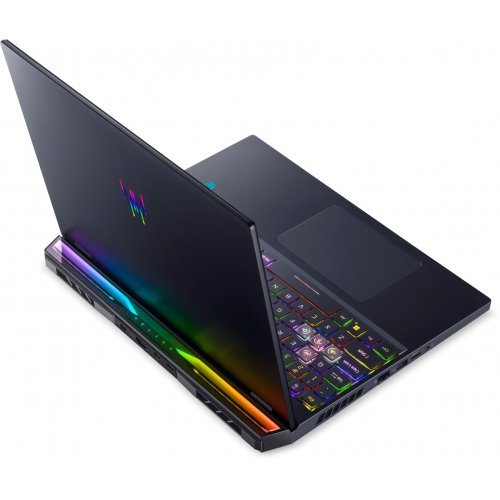 Лаптоп Acer PHN18-71-94DV NH.QNZEX.003 (снимка 7)