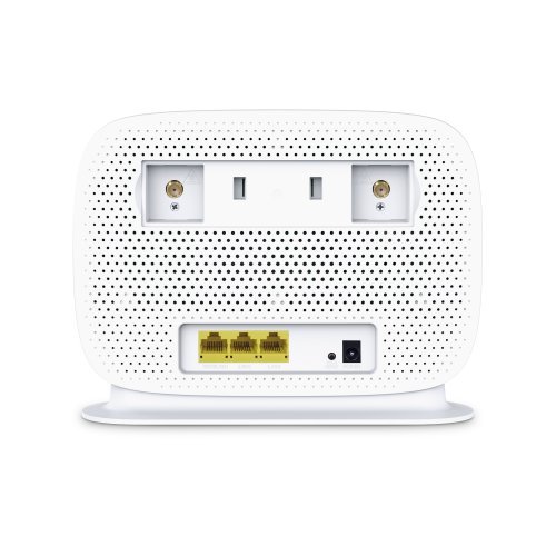 Безжичен рутер TP-Link Archer MR505 (снимка 2)