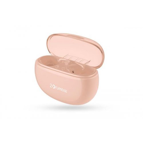 Слушалки A4Tech A4-HEAD-B27-PINK (снимка 3)