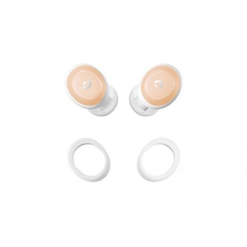 Слушалки A4Tech A4-HEAD-B27-PINK (снимка 4)