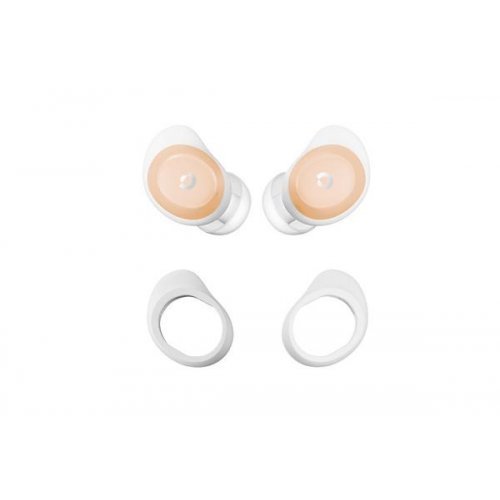 Слушалки A4Tech A4-HEAD-B27-PINK (снимка 5)