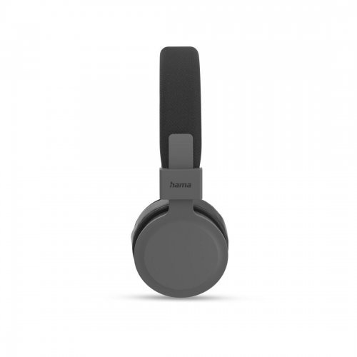 Слушалки Hama 184196 (снимка 3)