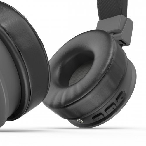 Слушалки Hama 184196 (снимка 6)