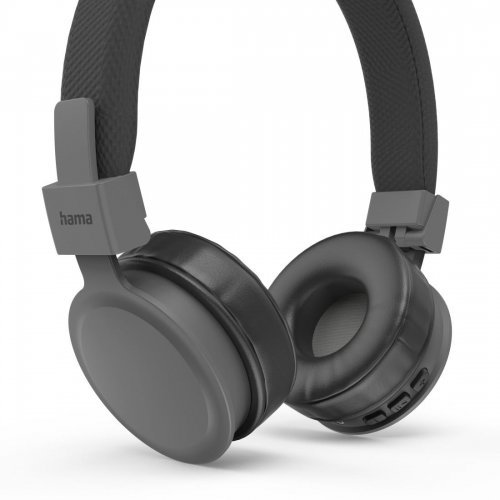 Слушалки Hama 184196 (снимка 8)