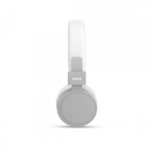 Слушалки Hama 184197 (снимка 3)