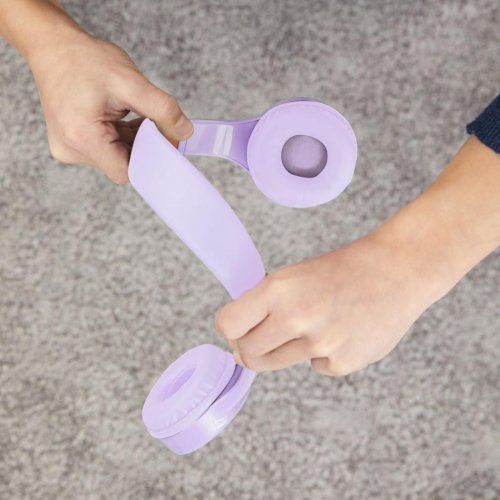 Слушалки Hama 184183 (снимка 8)