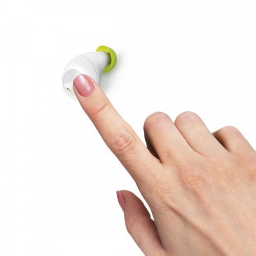 Слушалки Hama 184126 (снимка 6)