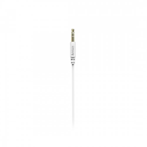 Слушалки Hama 184132 (снимка 3)