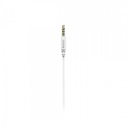 Слушалки Hama 184140 (снимка 4)