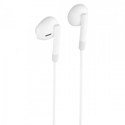 Слушалки Hama 221751 (снимка 2)