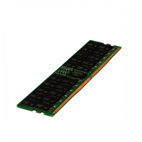 RAM памет HPE P50311-B21 (снимка 1)