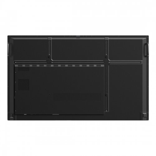 Интерактивни дисплеи > ViewSonic IFP6533-G (снимка 4)