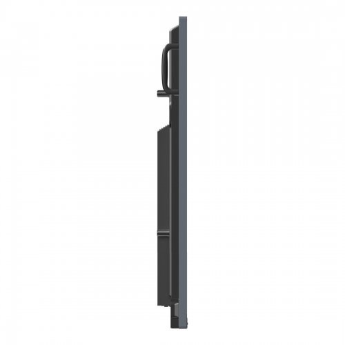 Интерактивни дисплеи > ViewSonic IFP6533-G (снимка 5)