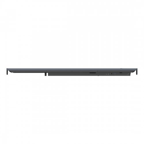 Интерактивни дисплеи > ViewSonic IFP6533-G (снимка 7)