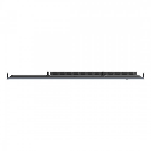 Интерактивни дисплеи > ViewSonic IFP6533-G (снимка 8)