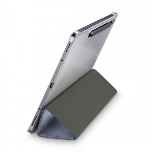 Калъф за таблет Hama 217136 (снимка 4)