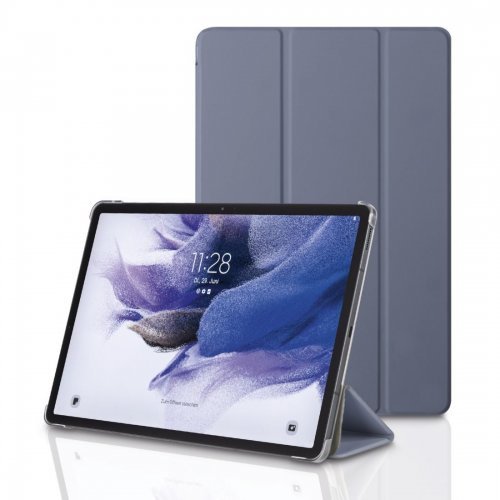 Калъф за таблет Hama 217136 (снимка 5)