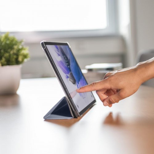 Калъф за таблет Hama 217136 (снимка 10)