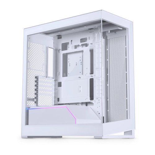 Компютърна кутия Phanteks GEPH-188 (снимка 1)