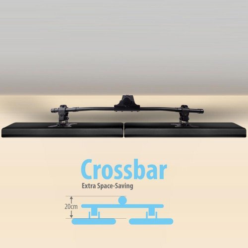 Стойки и стендове > ACT AC8315 (снимка 4)