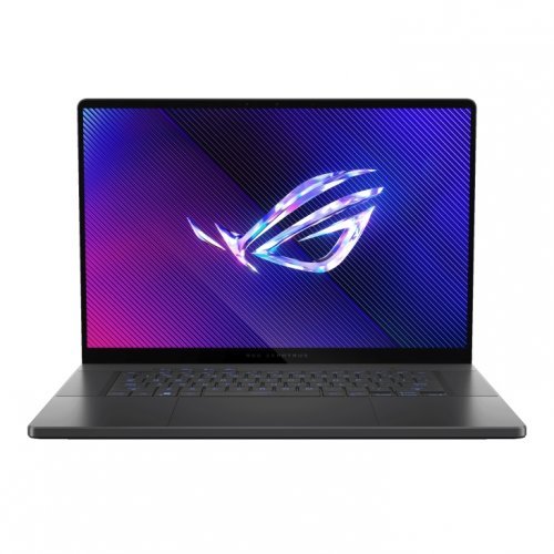 Лаптоп Asus 90NR0IQ6-M004C0 (снимка 1)