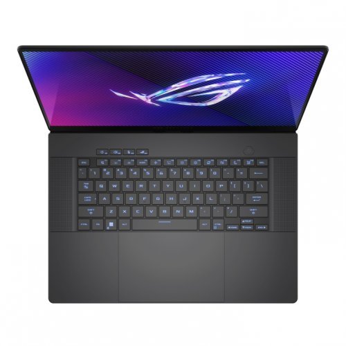 Лаптоп Asus 90NR0IQ6-M004C0 (снимка 4)