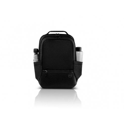 Чанти и раници за лаптопи > Dell 460-BCQK (снимка 3)