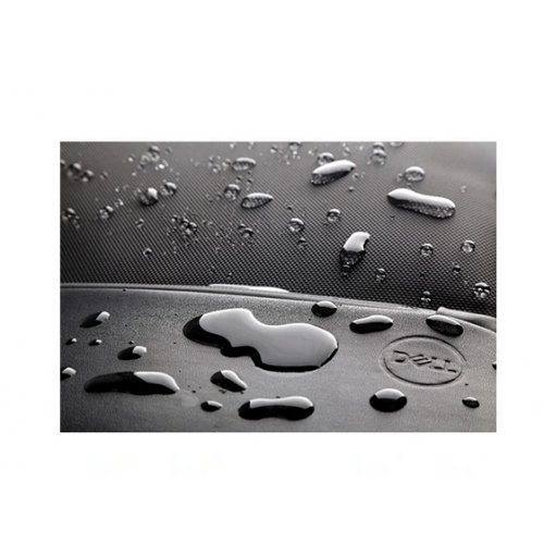 Чанти и раници за лаптопи > Dell 460-BCQK (снимка 4)