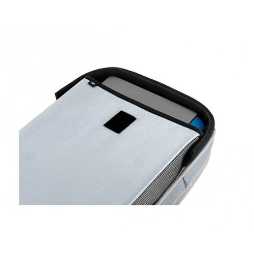 Чанти и раници за лаптопи > Dell 460-BCQK (снимка 5)