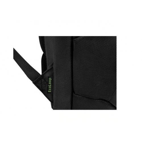 Чанти и раници за лаптопи > Dell 460-BCQK (снимка 6)