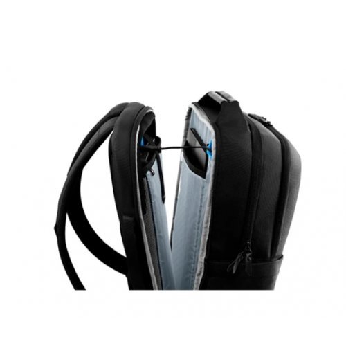 Чанти и раници за лаптопи > Dell 460-BCQK (снимка 8)