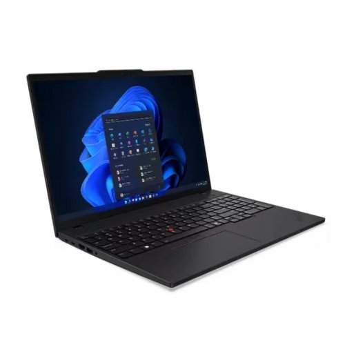 Лаптоп Lenovo 21MN00B8BM (снимка 2)