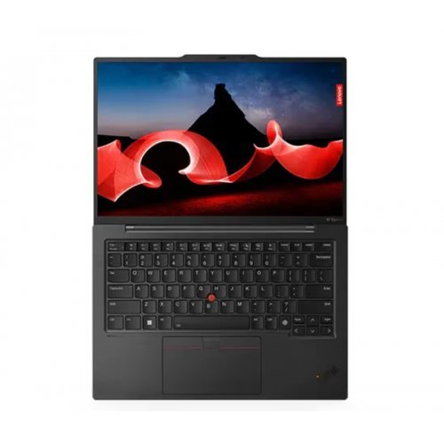 Лаптоп Lenovo 21KC006GBM (снимка 3)