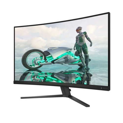 Монитор Philips 32M2C3500L (снимка 2)