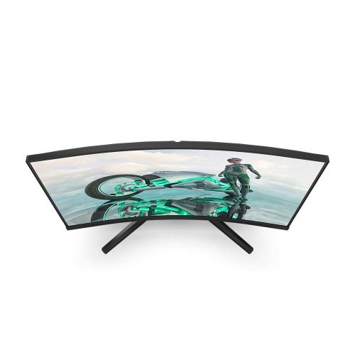 Монитор Philips 32M2C3500L (снимка 4)