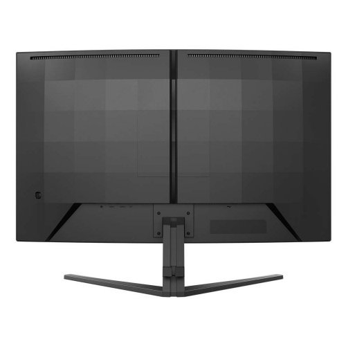 Монитор Philips 32M2C3500L (снимка 5)