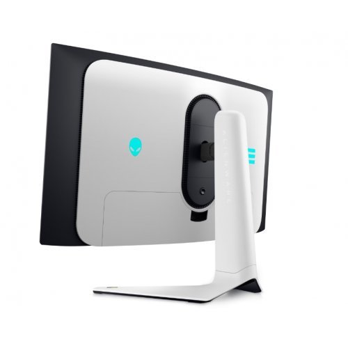 Монитор Dell AW3225QF (снимка 5)