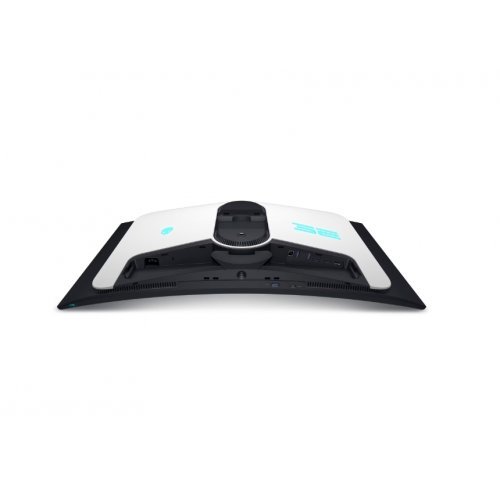 Монитор Dell AW3225QF (снимка 6)