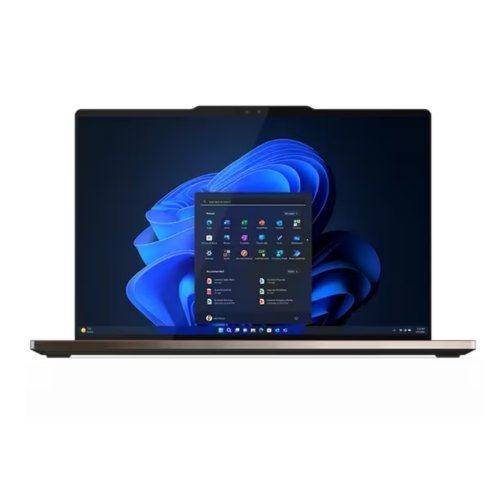 Лаптоп Lenovo 21JV000NBM (снимка 2)