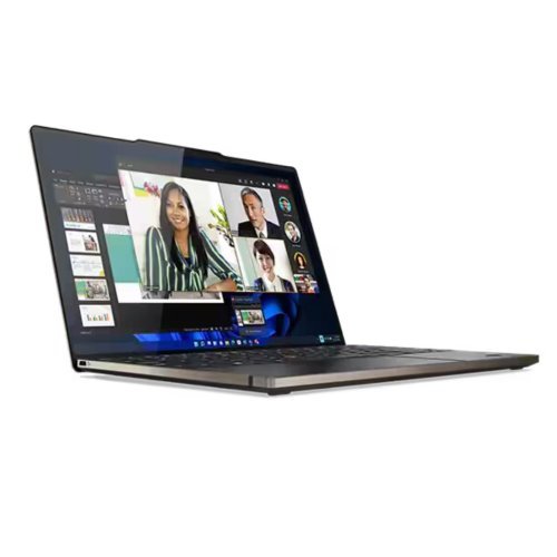 Лаптоп Lenovo 21JV000NBM (снимка 3)