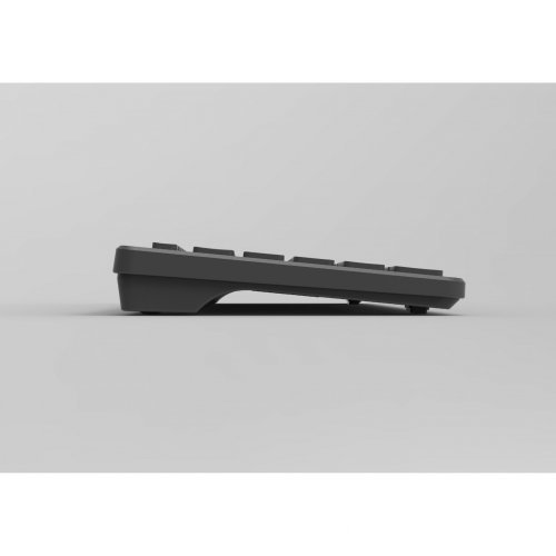 Клавиатура Makki MAKKI-KB-KMX-C16 (снимка 2)