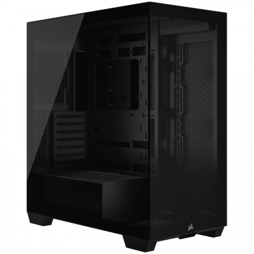 Компютърна кутия Corsair CC-9011276-WW (снимка 1)