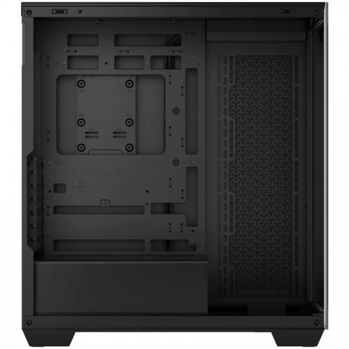 Компютърна кутия Corsair CC-9011276-WW (снимка 2)