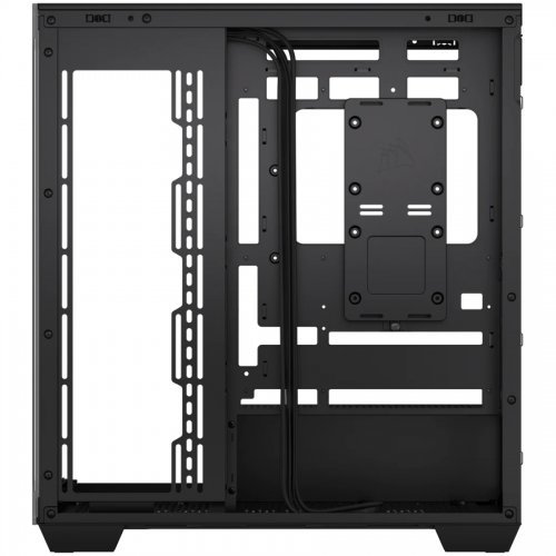 Компютърна кутия Corsair CC-9011276-WW (снимка 3)