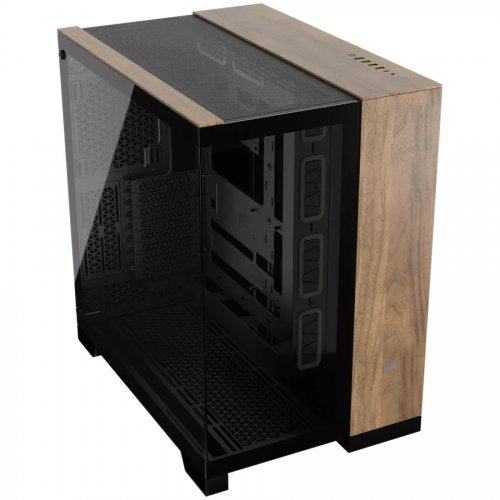 Компютърна кутия Corsair CC-9011282-WW (снимка 2)