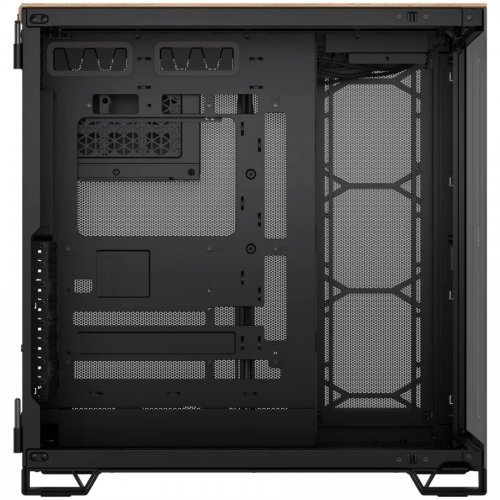 Компютърна кутия Corsair CC-9011282-WW (снимка 3)