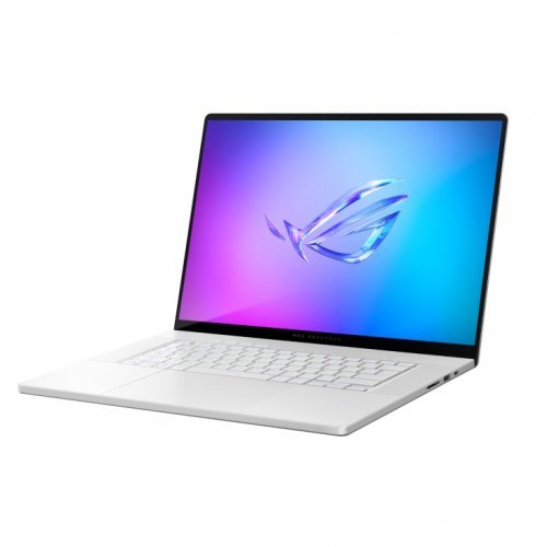 Лаптоп Asus 90NR0J92-M004S0 (снимка 3)