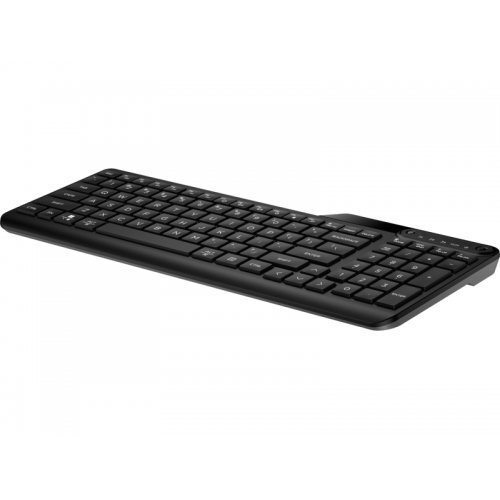 Клавиатура HP 7N7B8AA (снимка 2)